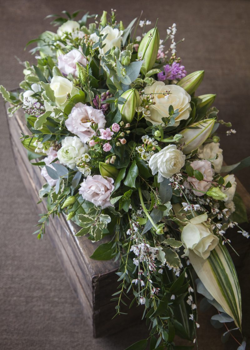 Casket Sprays - Image 5