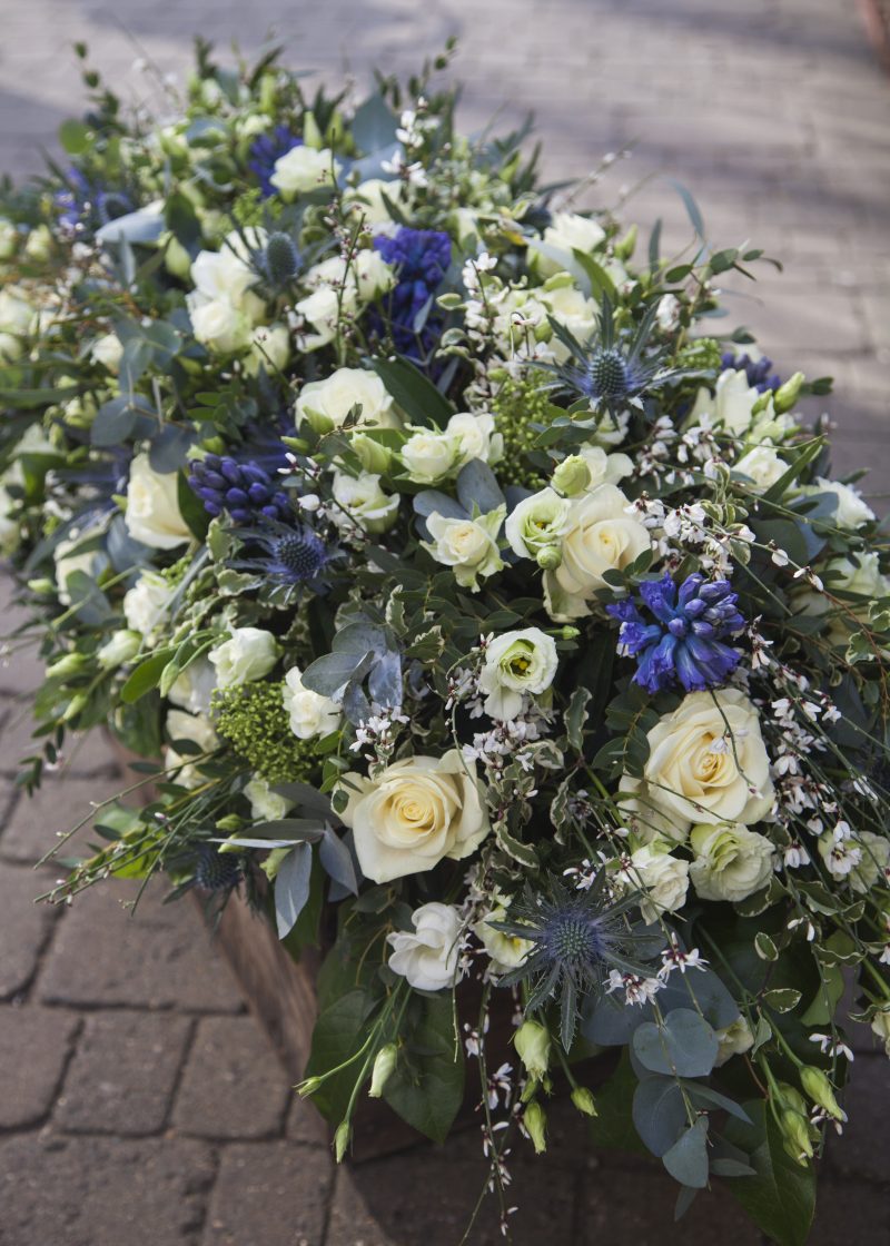 Casket Sprays - Image 4