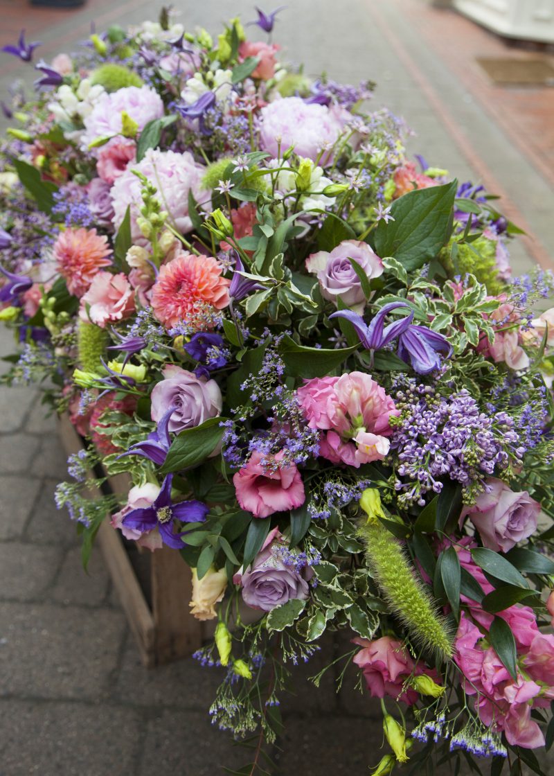 Casket Sprays - Image 3