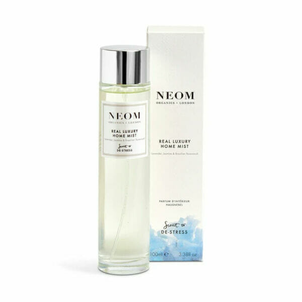 Neom Real Luxury Home Mist