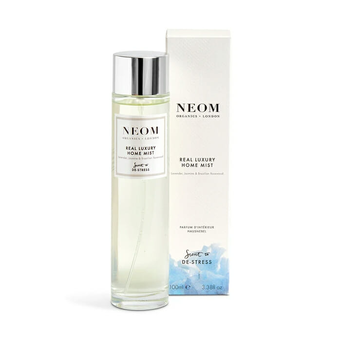 Neom Real Luxury Home Mist