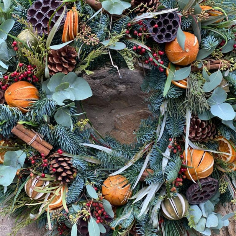wreath2 wreath2