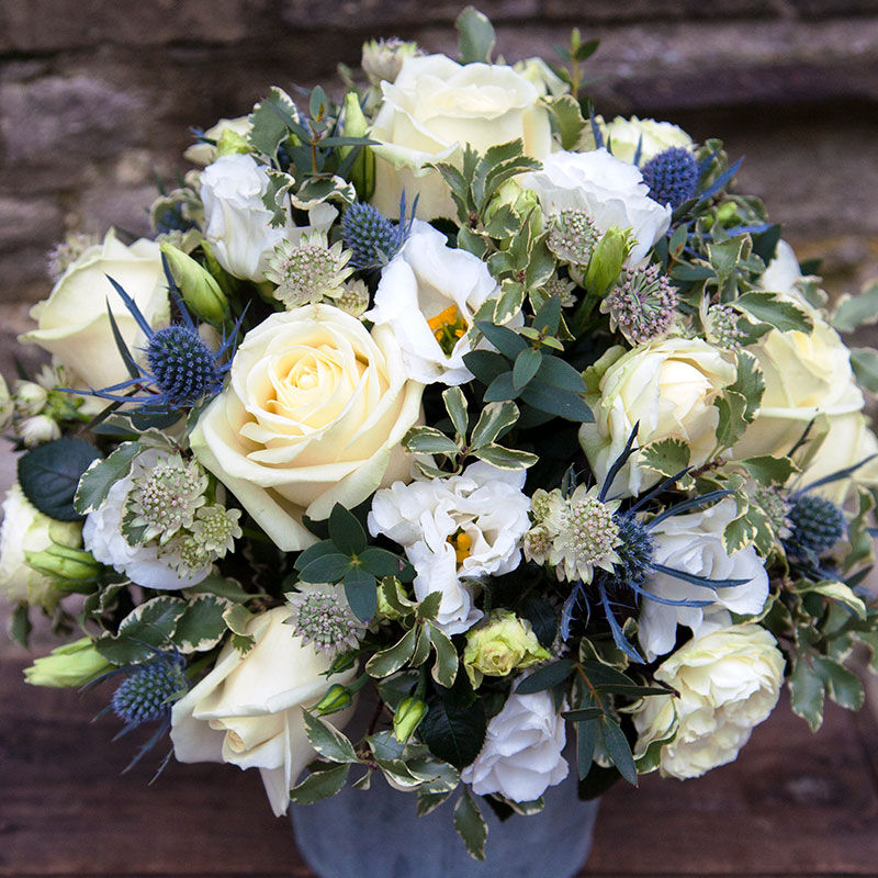 Flower&Glory-FlowerShop-PureLuxury