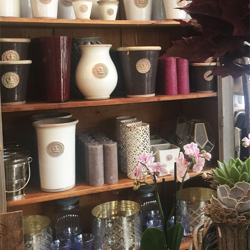 flowerglory-interior